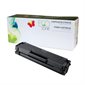 Remanufactured Toner Cartridge (Alternative to Dell 331-7335)