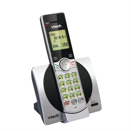 Téléphone sans fil CS6919