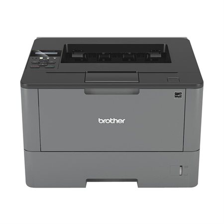 Imprimante laser monochrome sans fil HL-L5200DW