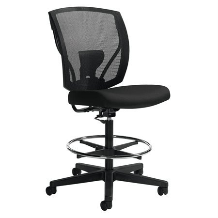 Ibex Drafting Chair