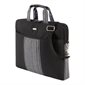 EXB529 Slim Briefcase