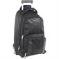 BKP2621 Wheeled Business Backpack