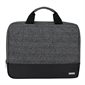 TAC1421 Tablet Sleeve