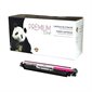 Compatible Toner Cartridge (Alternative to HP 126A) magenta