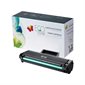 Compatible Toner Cartridge (Alternative to Samsung MLT-D104S)