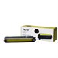 Compatible Toner Cartridge (Alternative to Brother TN210Y)