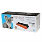 Compatible High Yield Toner Cartridge (Alternative to Brother TN210C)