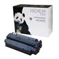 Compatible High Yield Toner Cartridge (Alternative to HP 13X)