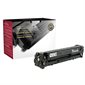 Remanufactured High Yield Toner Cartridge (Alternative to HP 131X)