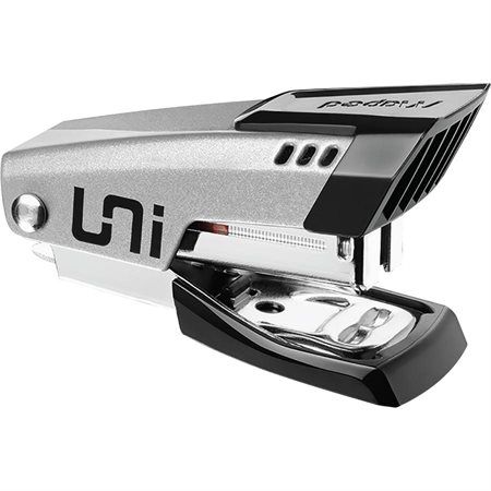 Universal Metal Mini-Stapler