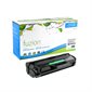 Compatible Toner Cartridge (Alternative to Samsung MLTD101S)