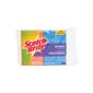 Sponges Scotch-Brite