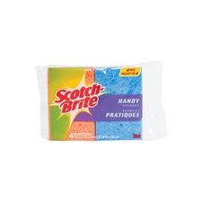 Sponges Scotch-Brite