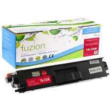 Compatible Toner Cartridge (Alternative to Brother HLL8350) magenta