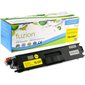 Compatible Toner Cartridge (Alternative to Brother HLL8350) yellow