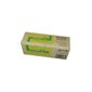 TK-592 Toner Cartridge yellow