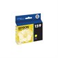 159 Inkjet Cartridge yellow