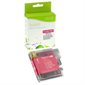 Compatible Ink Jet Cartridge (Alternative to Brother LC61) magenta