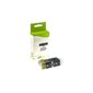 Compatible Ink Jet Cartridge (Alternative to Canon PGI220)