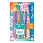 Flair Candy POP Markers