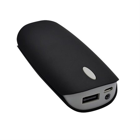 Portable Power Bank For Portable Device