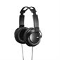 HA-RX330 Headphones