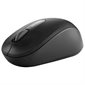 Souris Bluetooth® Mobile 3600 noir