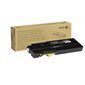 Cartouche de toner VersaLink C400 / C405 jaune