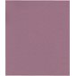 Construction Paper 9 x 12 in. purple