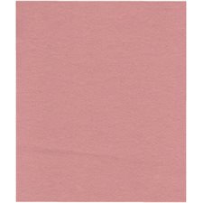 Construction Paper 9 x 12 in. pink