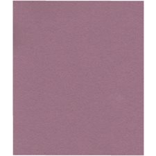 Construction Paper 12 x 18 in. purple