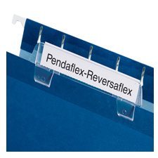 Onglets rigides moulés Reversaflex® 3-1/2 po