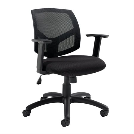 Bolt OTG11510 Tilter Chair