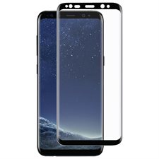 Protecteur d'écran en verre trempé Galaxy Galaxy S8