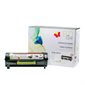 Remanufactured High Yield Toner Cartridge (Alternative to Lexmark 60F1H00)