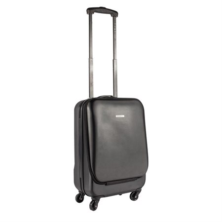 Valise de cabine HLG1606 charcoal