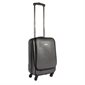 HLG1606 Carry-on Luggage charcoal