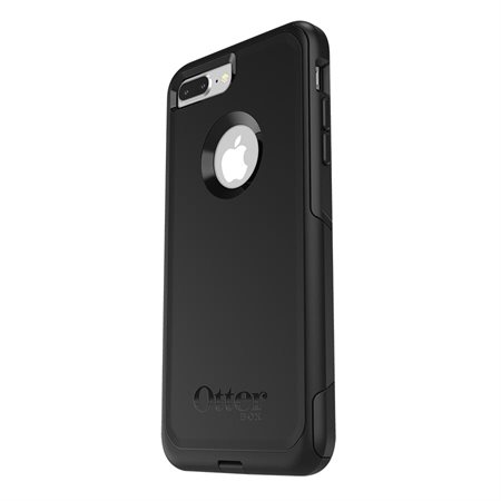 Commuter Smartphone Case iPhone iPhone 8 / 7 PLUS