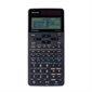 Calculatrice scientifique EL-W516XG WriteView