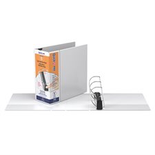 QuickFit® PRO Heavy-Duty Binder 5 in