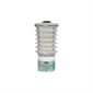 TCELL™ Air Freshner Dispenser Refill cucumber melon