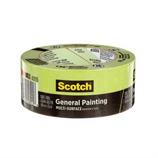 Scotch® Masking Tape 48 mm