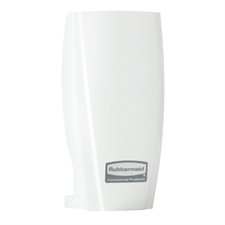 TCELL™ Air Freshner Dispenser Dispenser