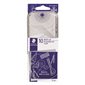Xcellence Geometry Set