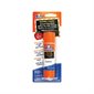 Repositionable Glue Stick Sold individually 25 g