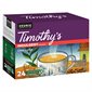 Timothy's Tea Pods