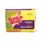 Sponges Scotch-Brite