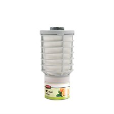 TCELL™ Air Freshner Dispenser Refill citrus