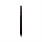 Uni-Ball® Deluxe Rollerball Pen 0.5 mm black