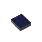 Replacement Stamp Pad for S-Printy 4921 Sold individually blue